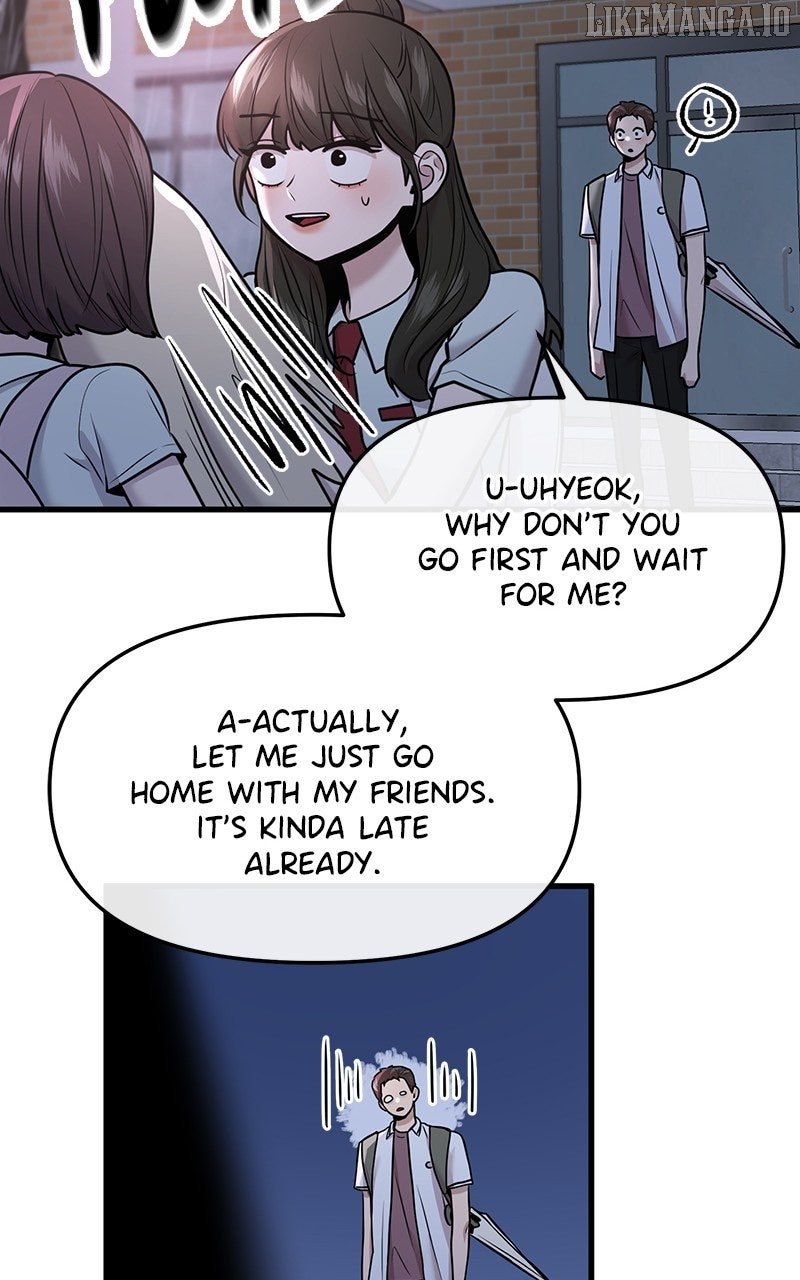 019