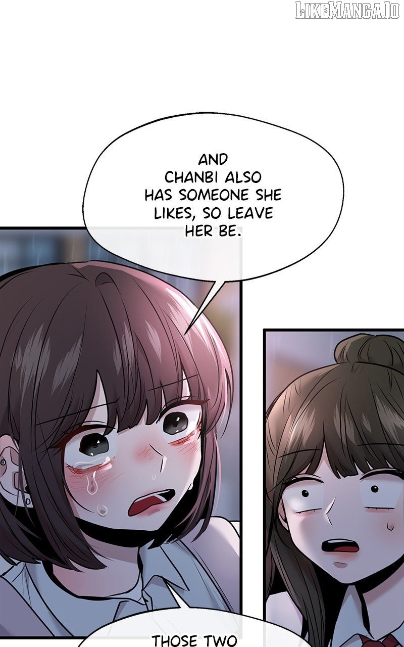 026