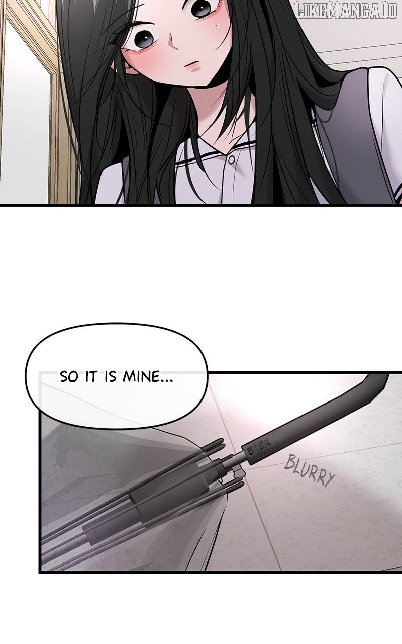 037