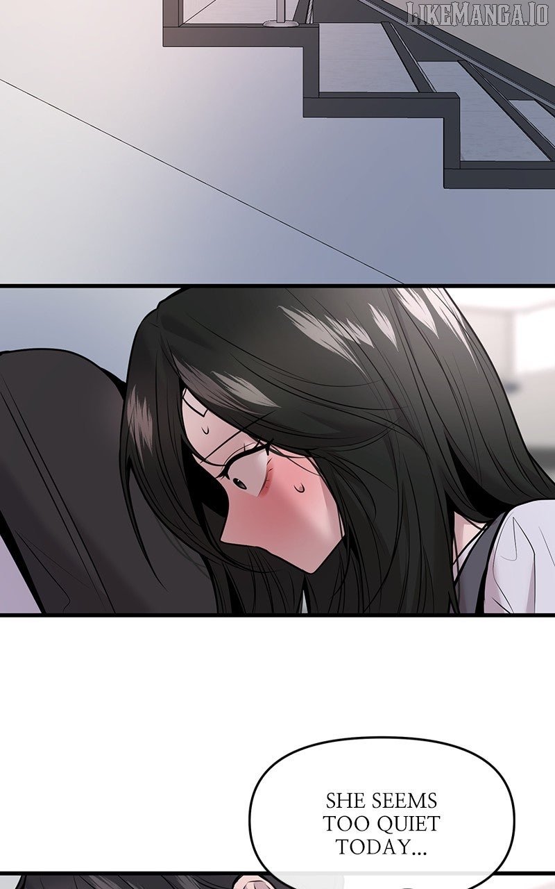 041