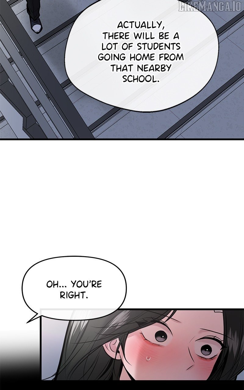 046