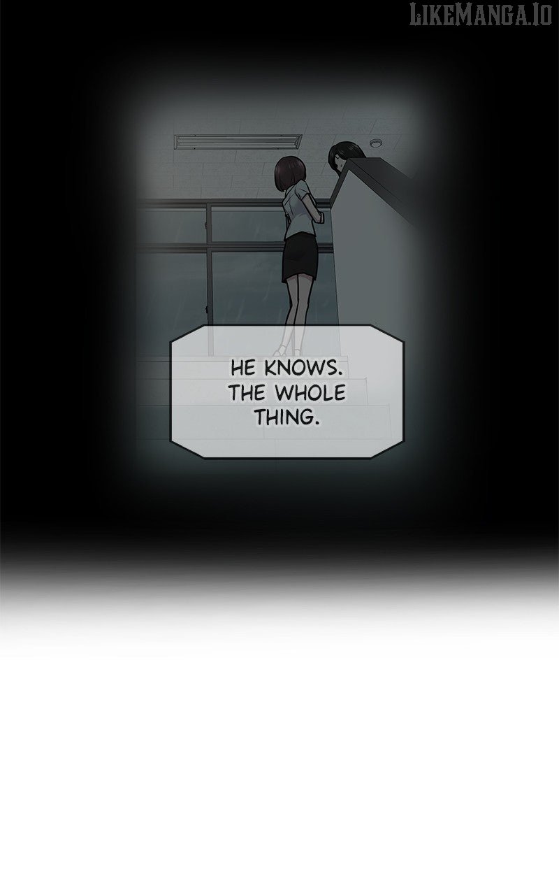 047