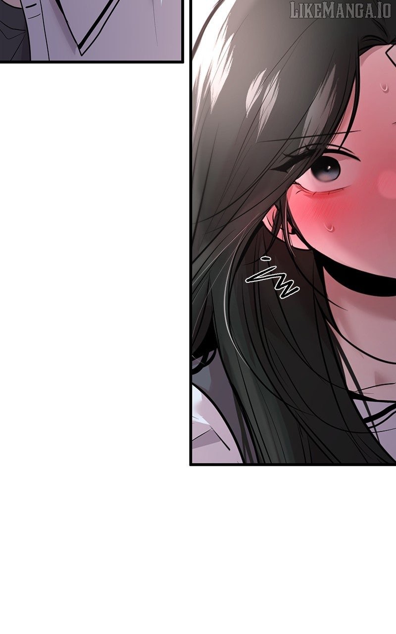 052