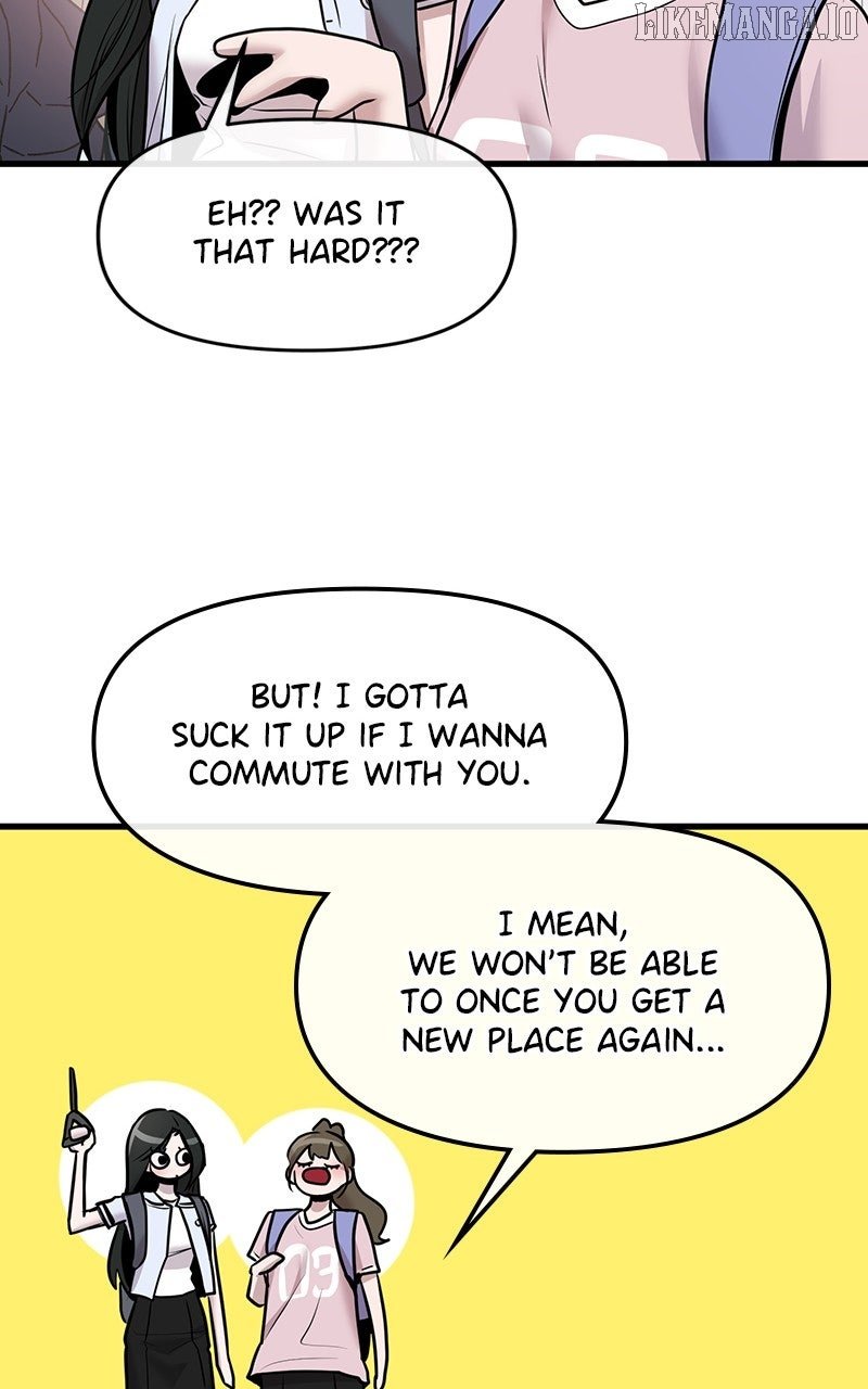 068