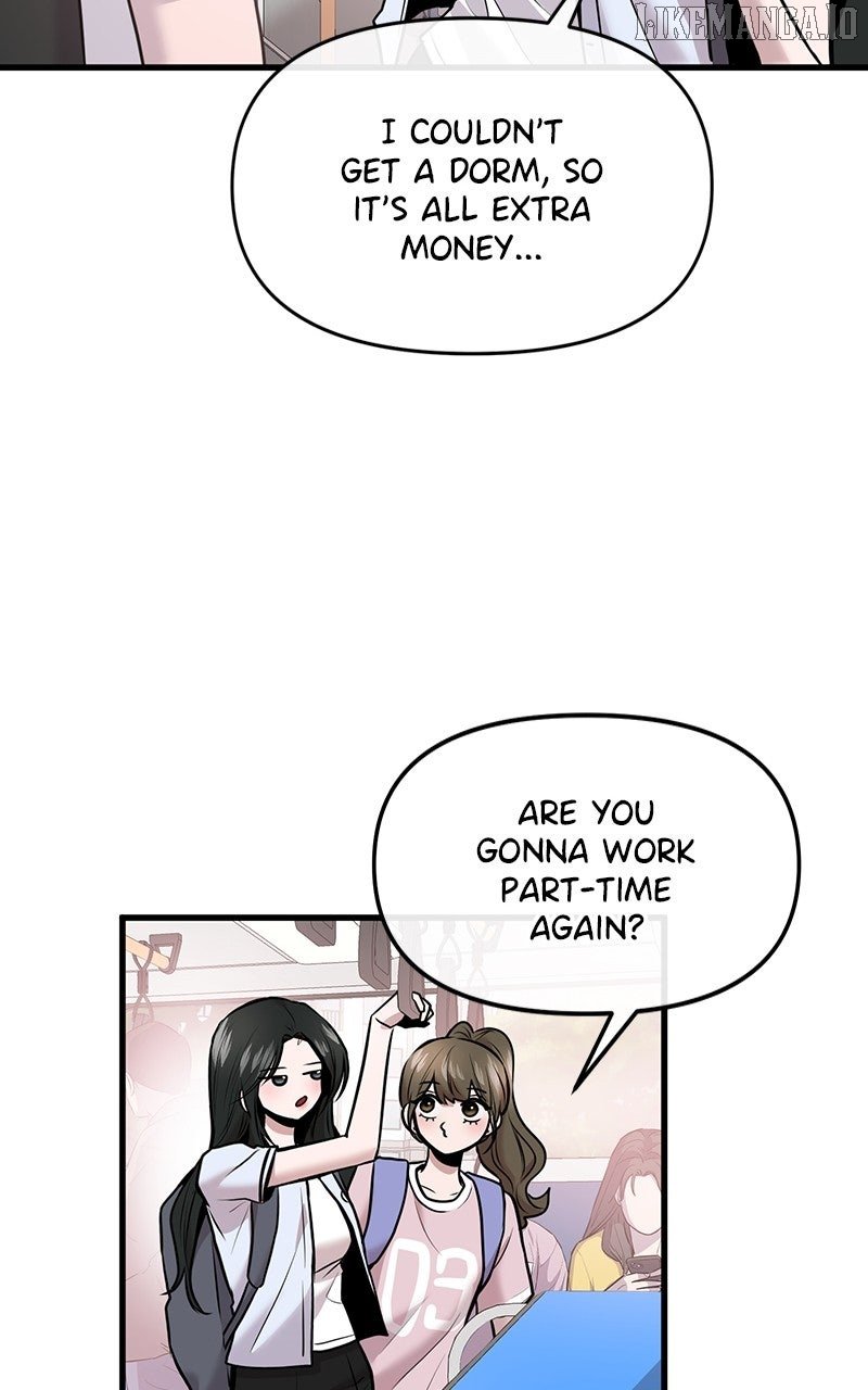 070