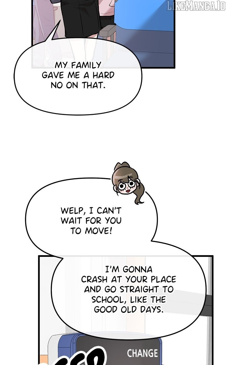 071