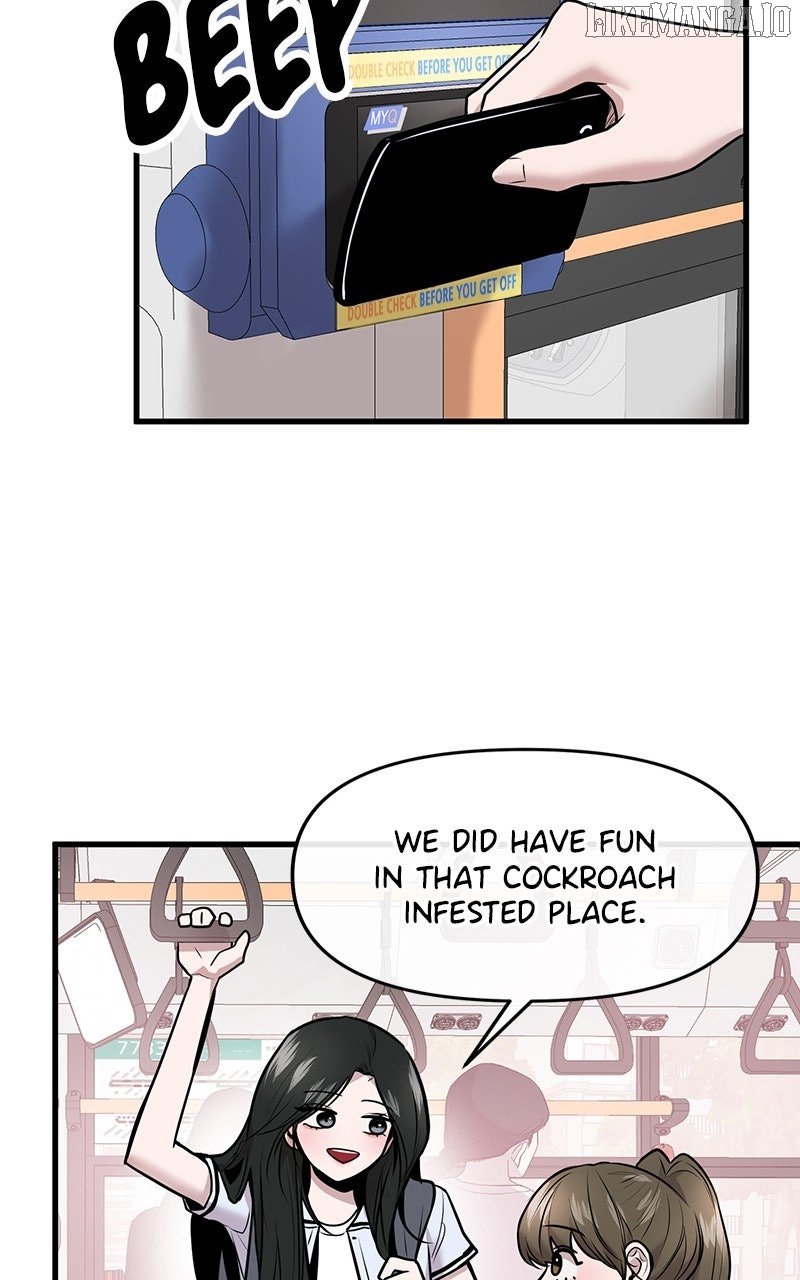 072