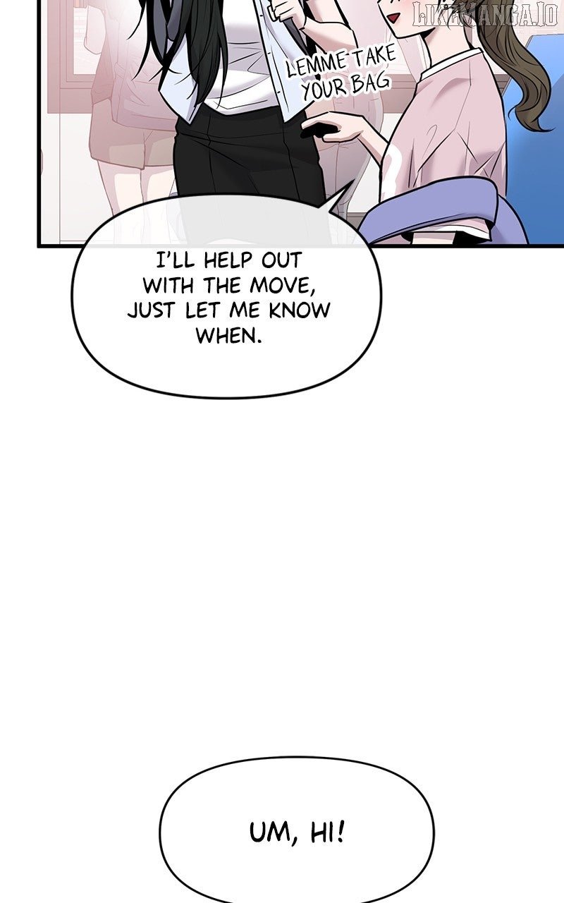 073