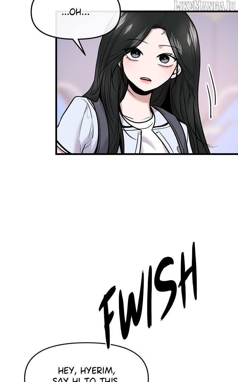 075