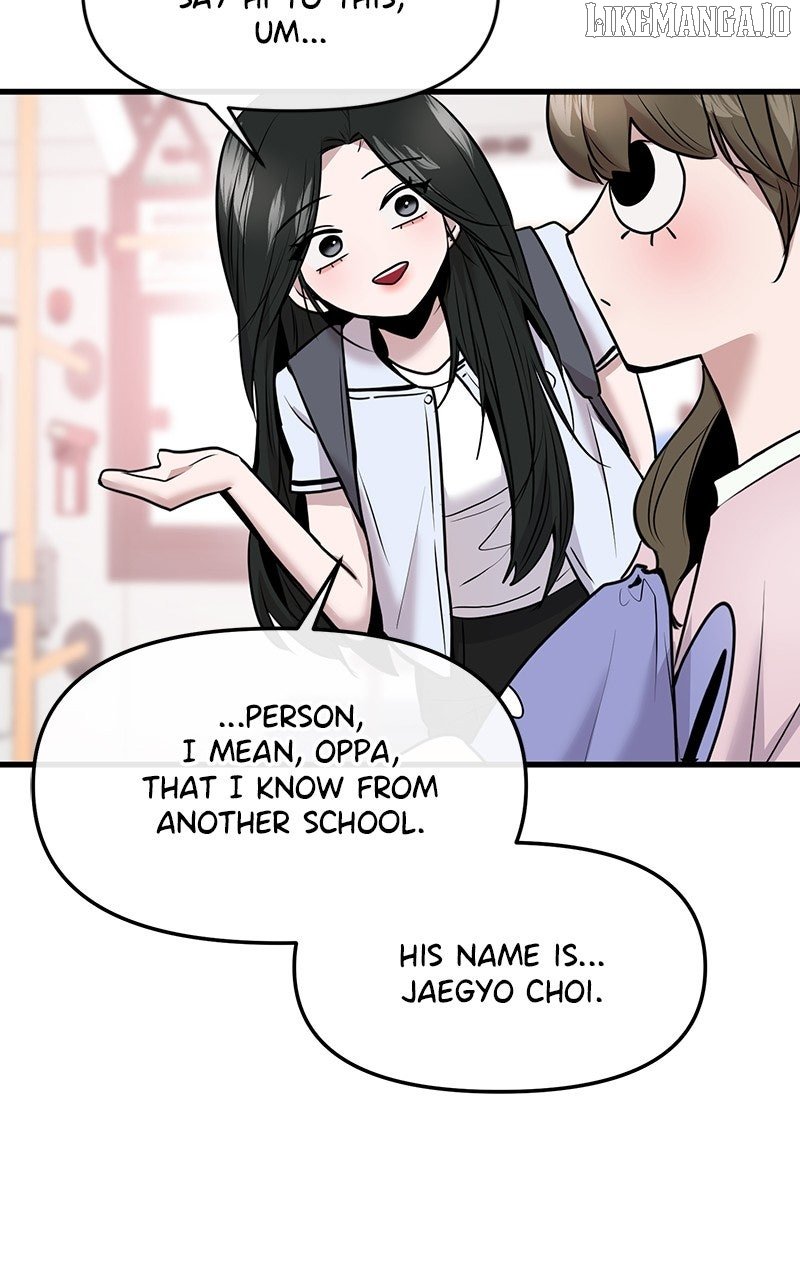 076