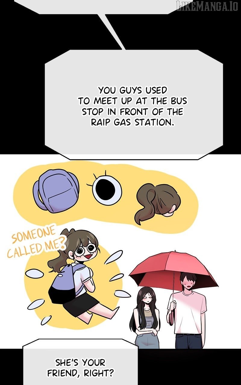 083