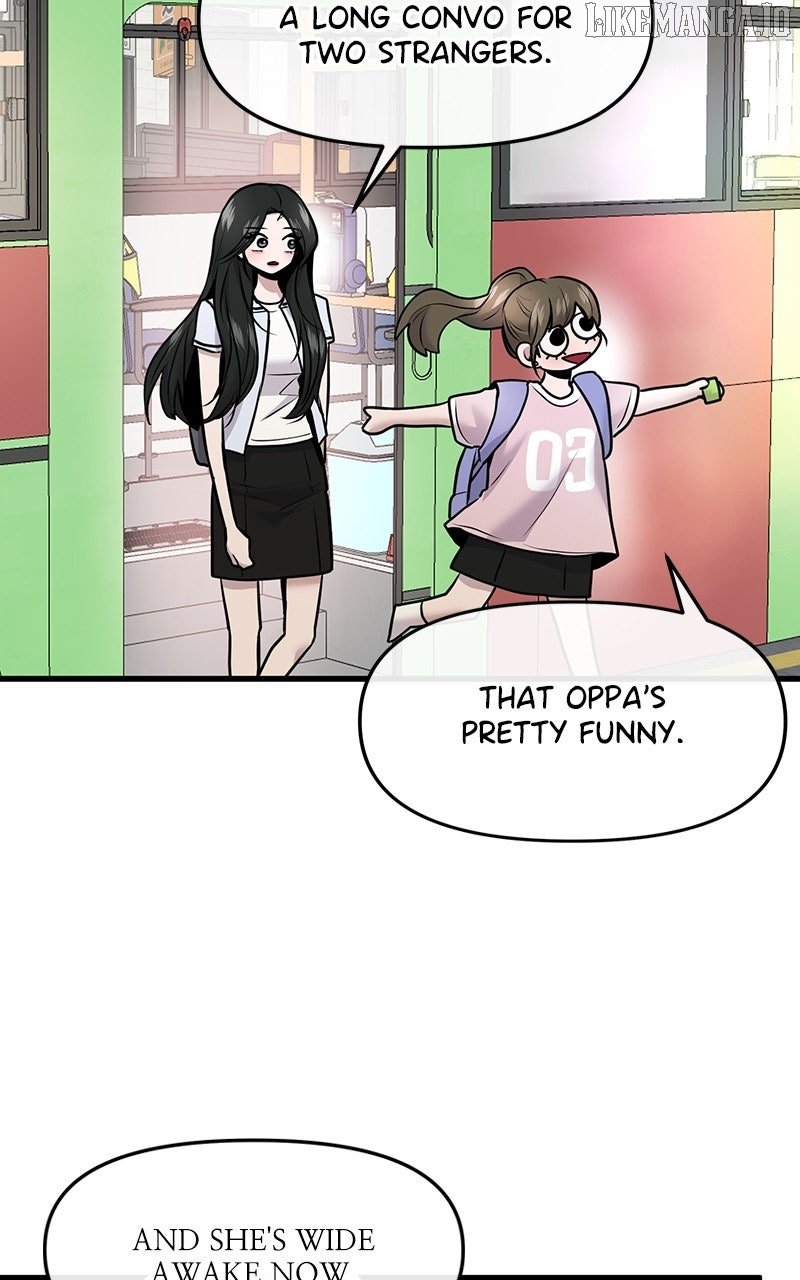 094