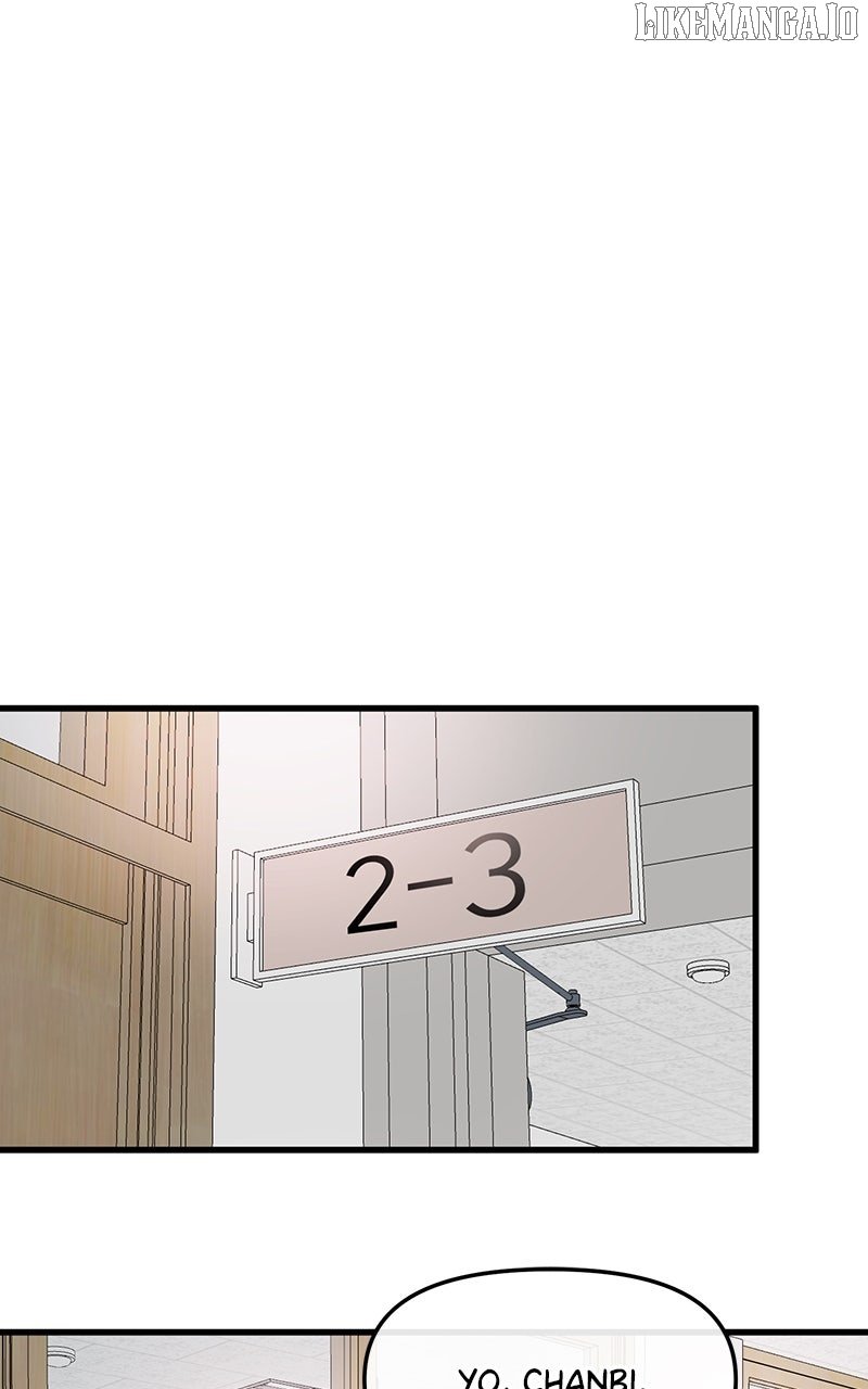 036
