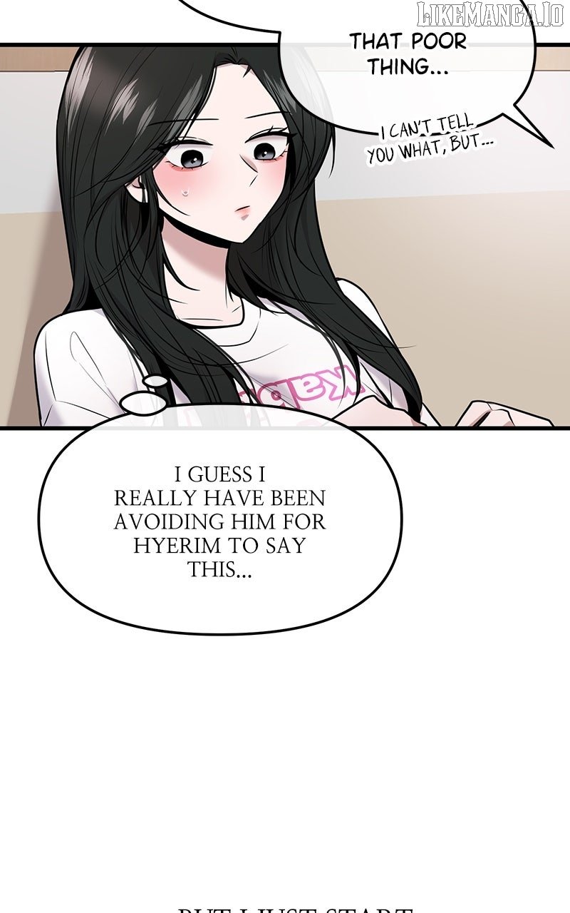 038