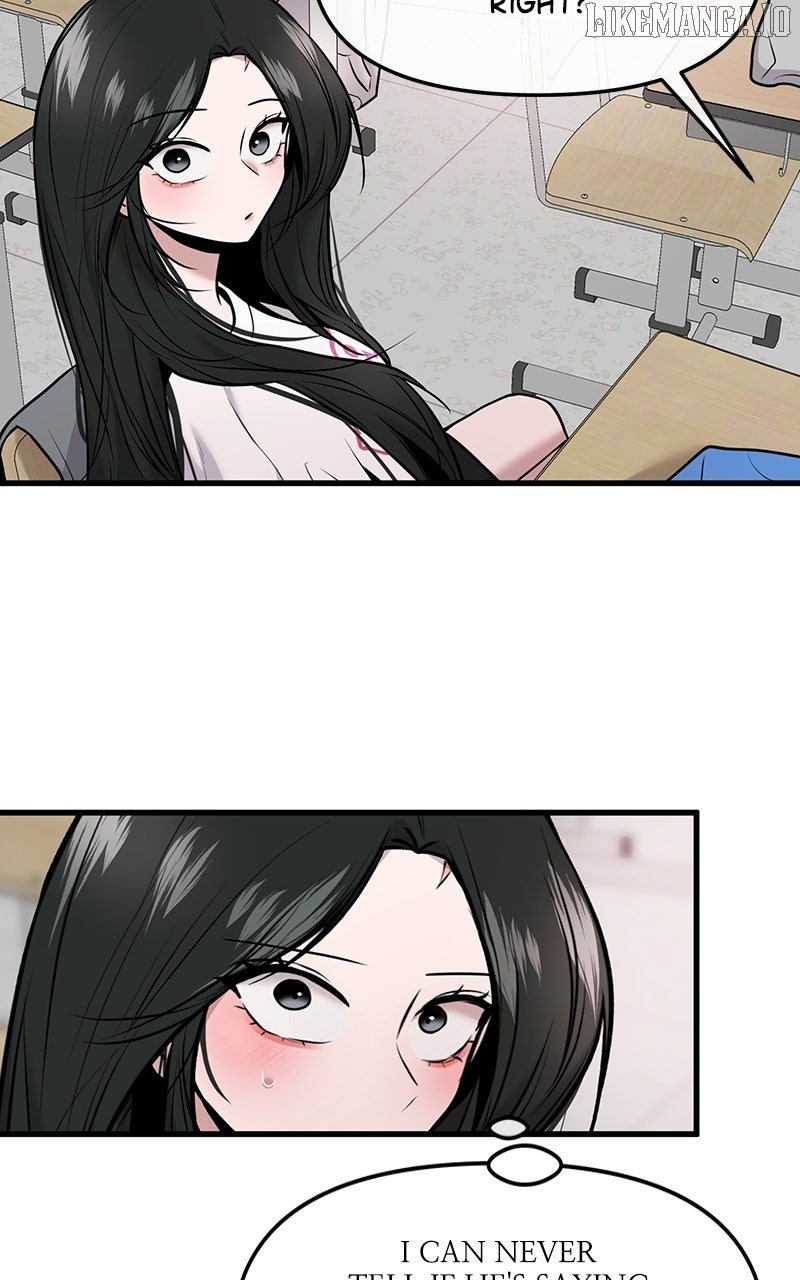 042