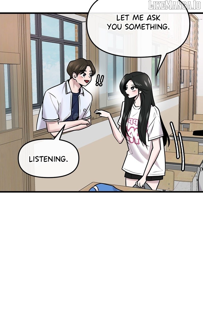 050