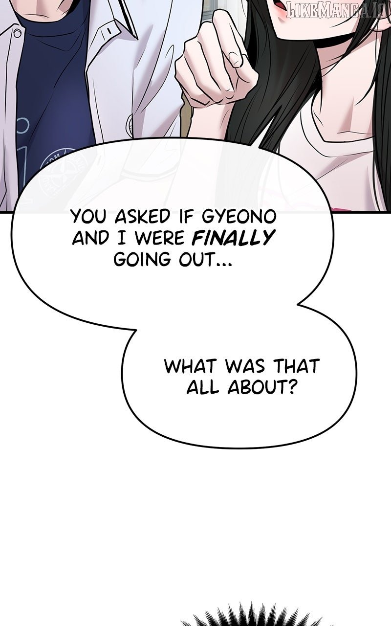 052