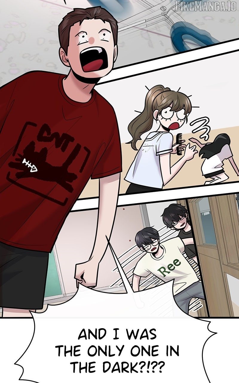 062