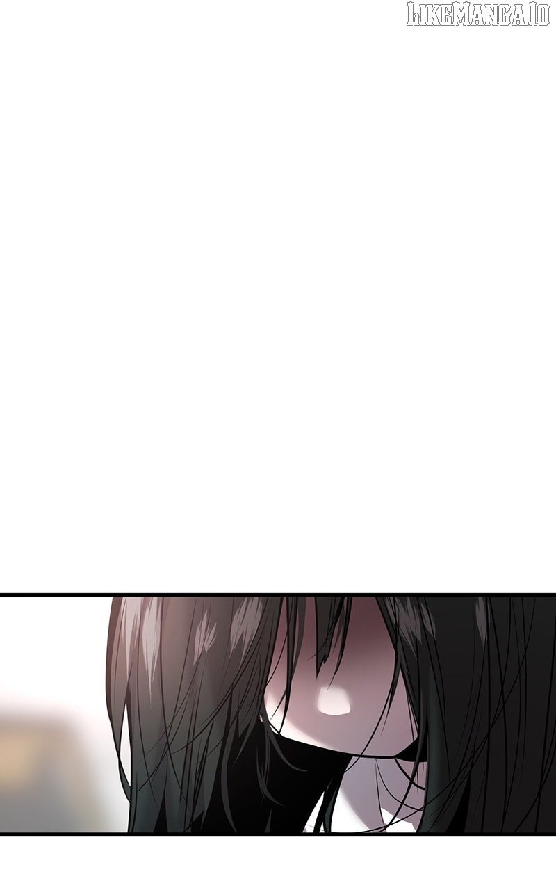 067