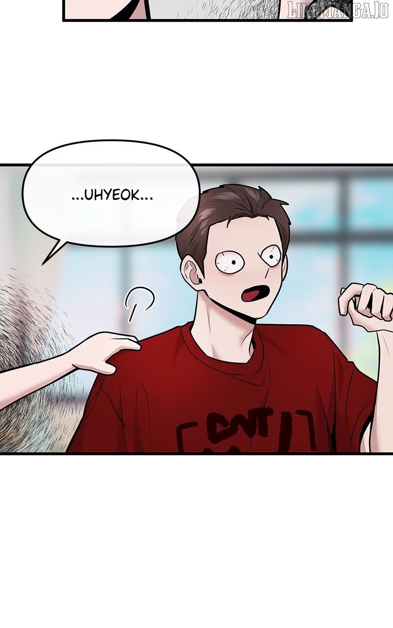 070