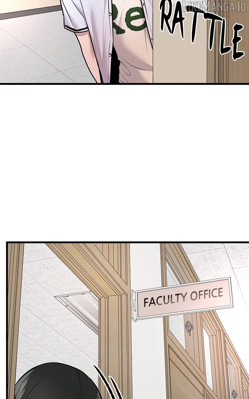 074