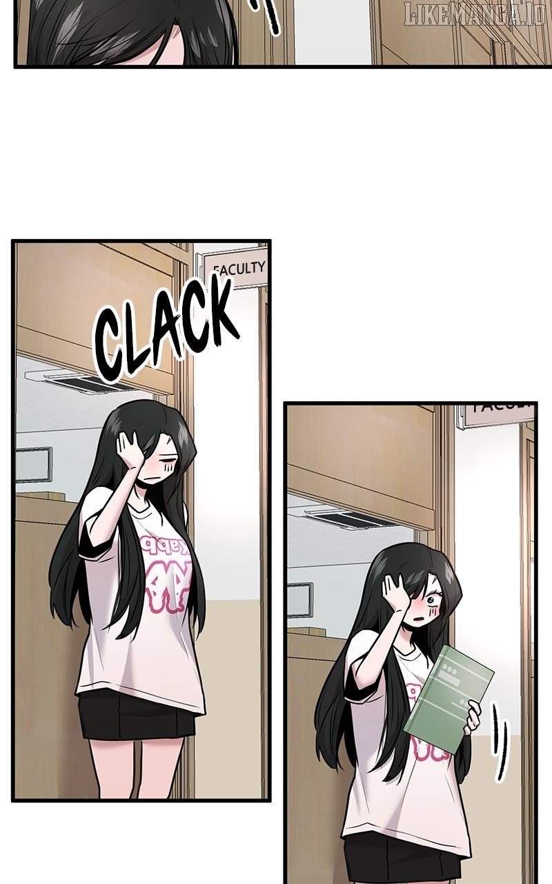 075