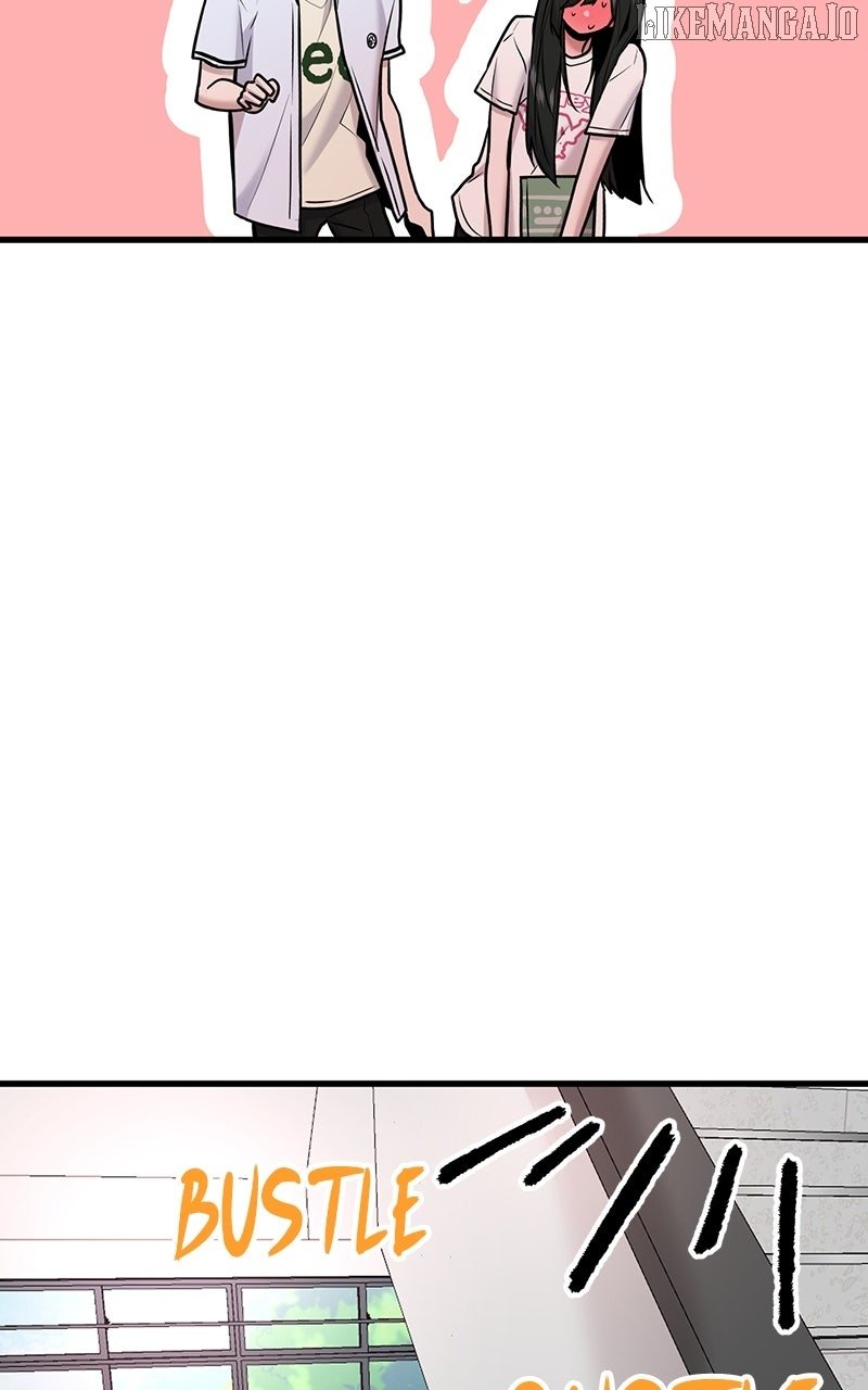 082