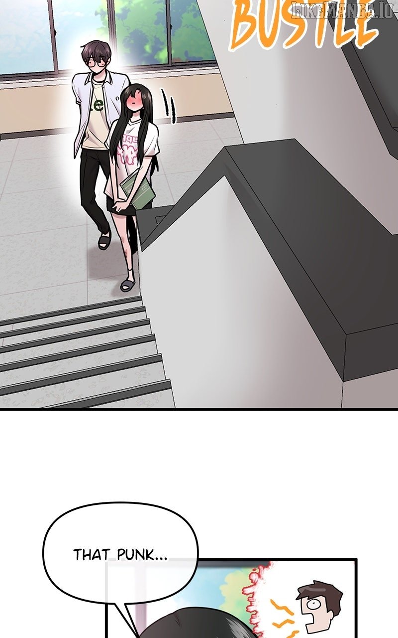 083