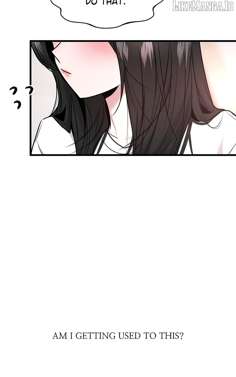097