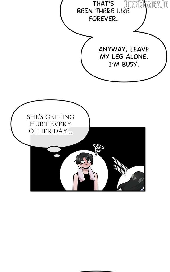 024