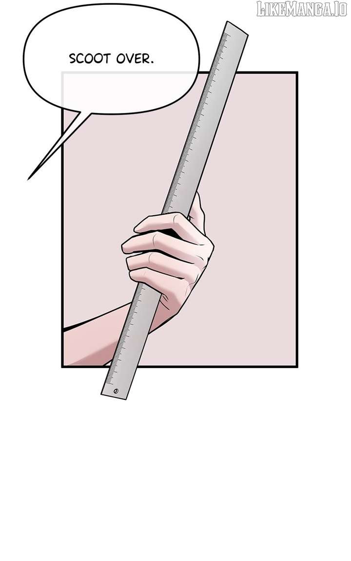 026