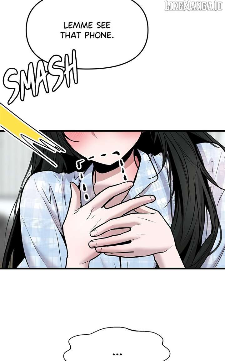 034