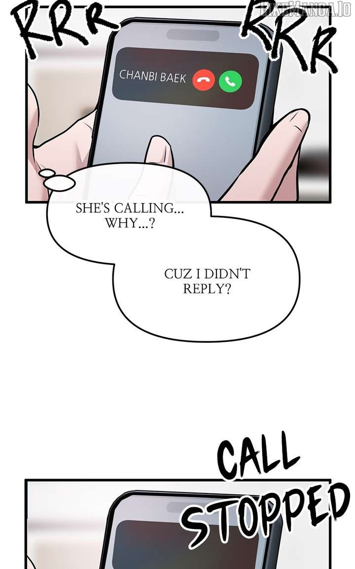 048