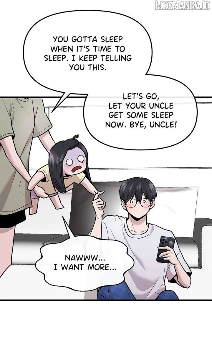 051