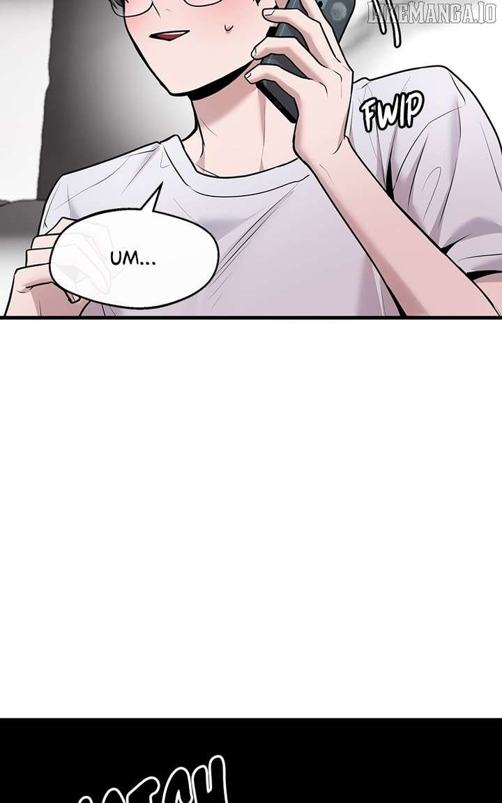 053