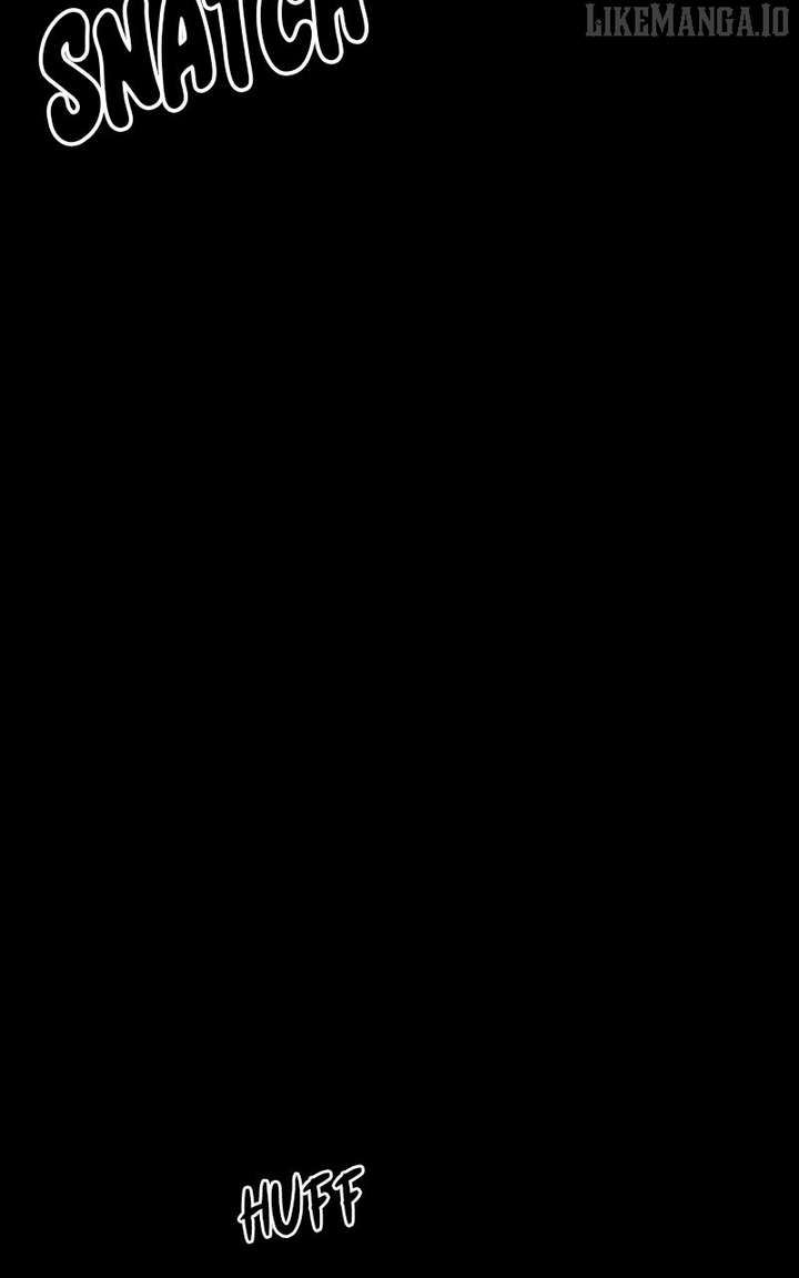 054