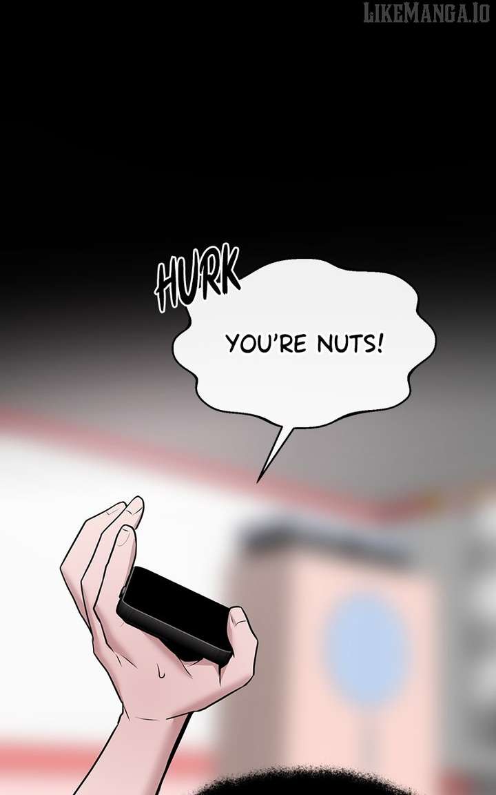 055