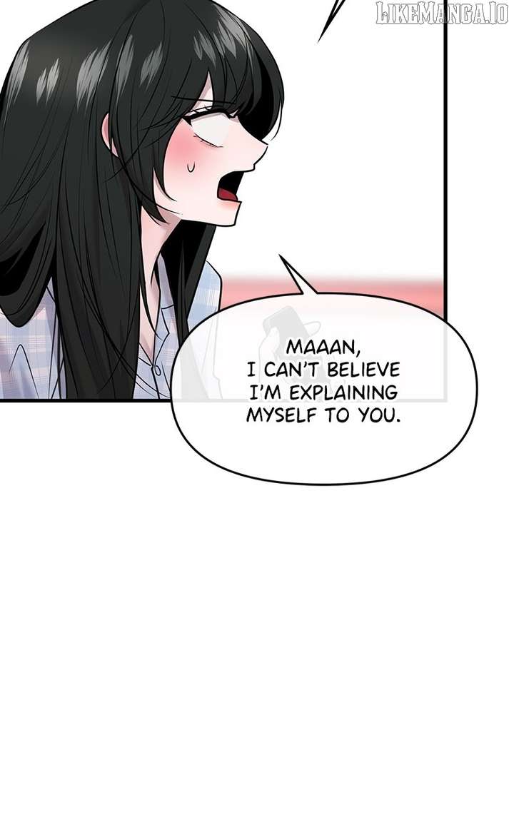 059