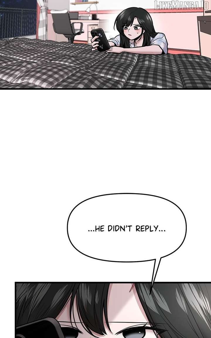 062