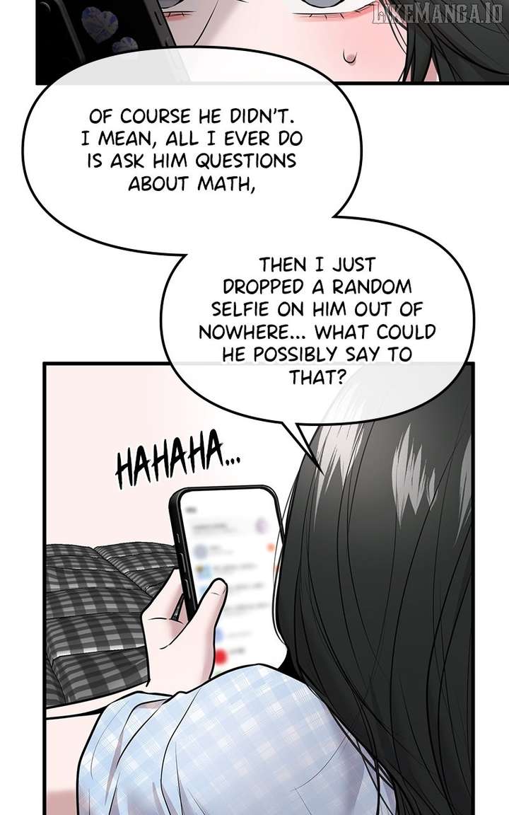 063