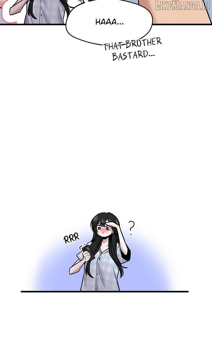 067