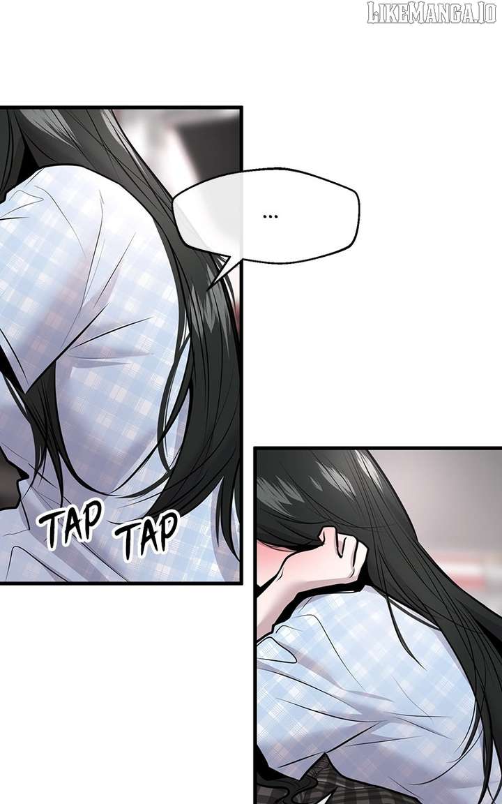 070
