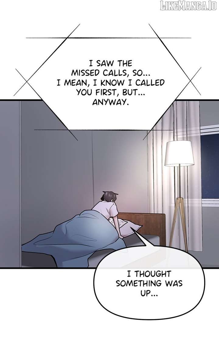 074