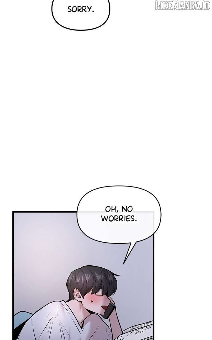 076