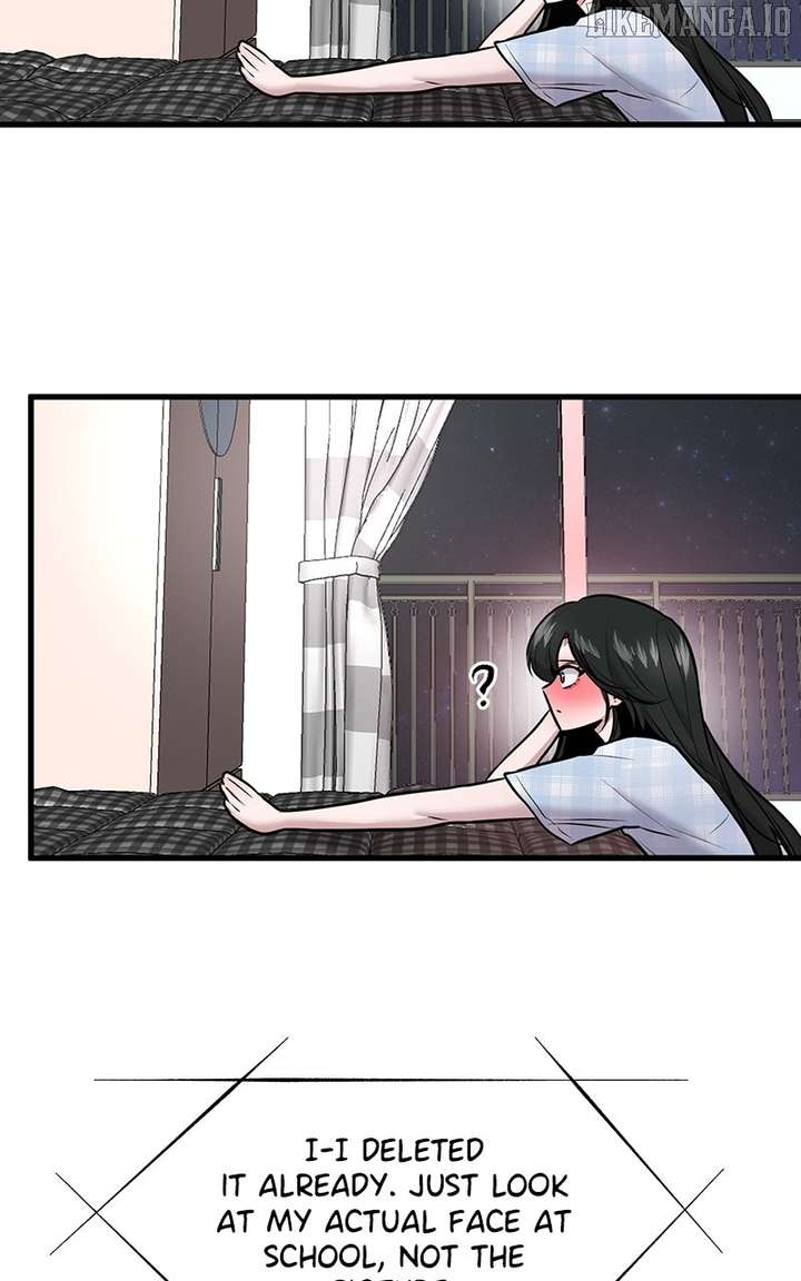 081