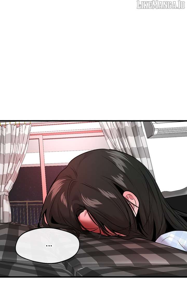 094