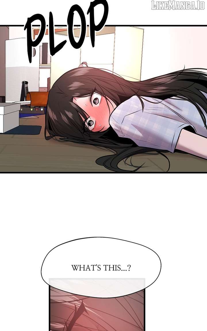 096