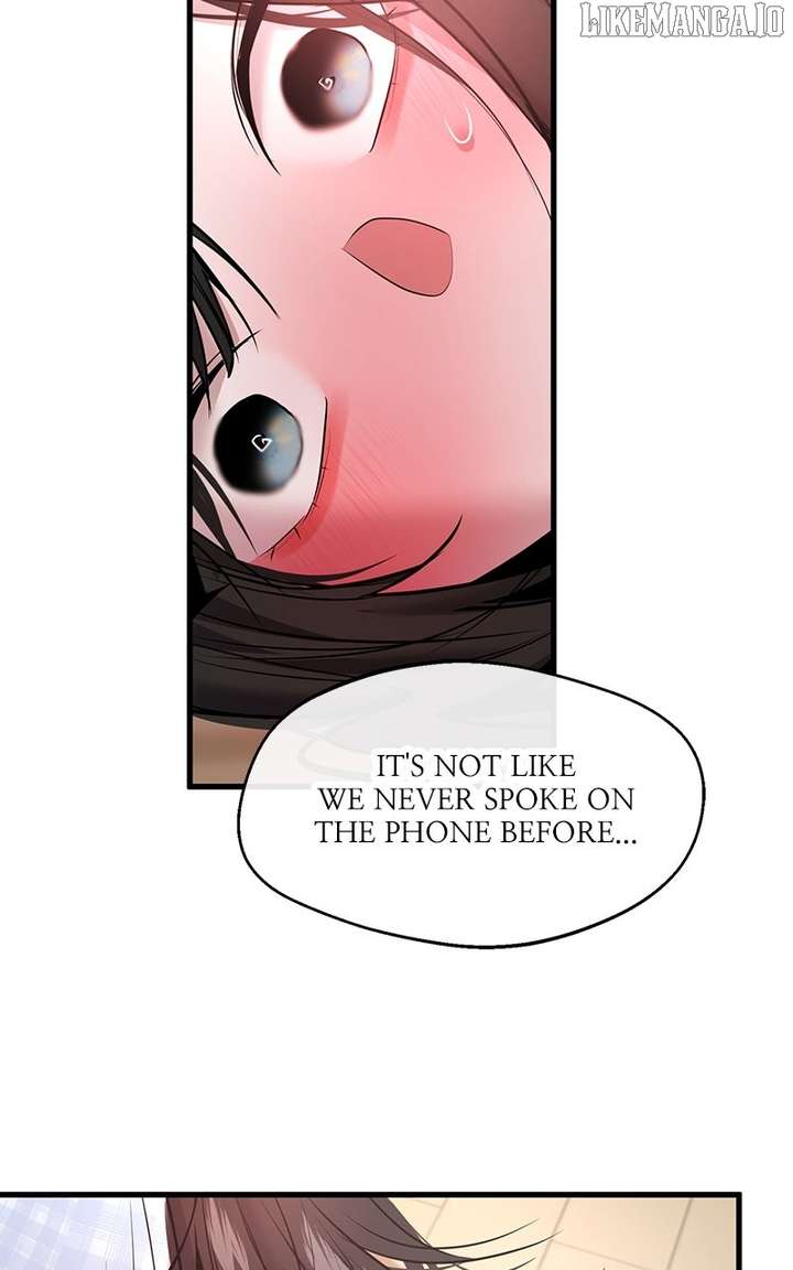 097