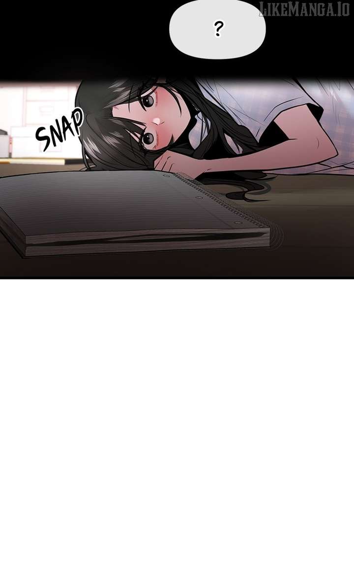 099