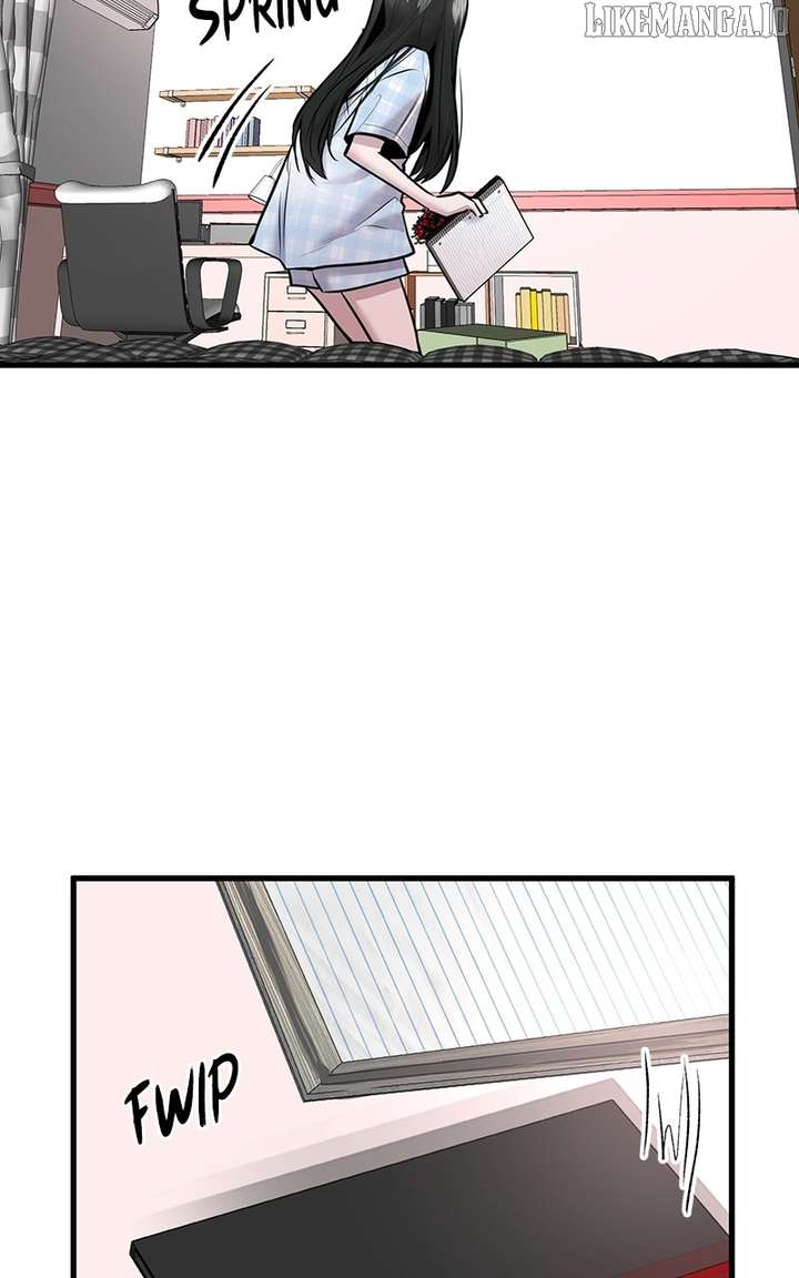 101
